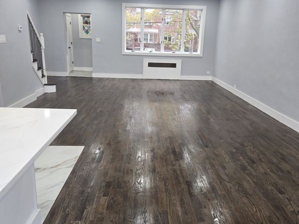 2713 Ave Y 1, Brooklyn NY 11235