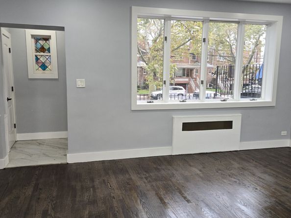 2713 Ave Y 1, Brooklyn NY 11235