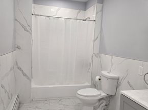 2713 Ave Y 1, Brooklyn NY 11235