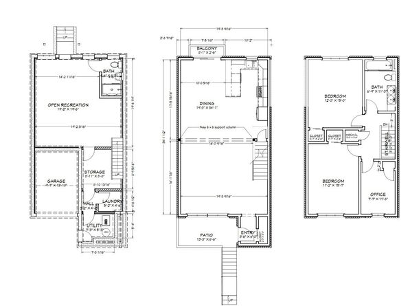 2713 Ave Y 1, Brooklyn NY 11235