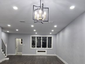 2713 Ave Y 1, Brooklyn NY 11235