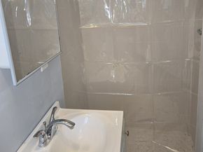 2713 Ave Y 1, Brooklyn NY 11235