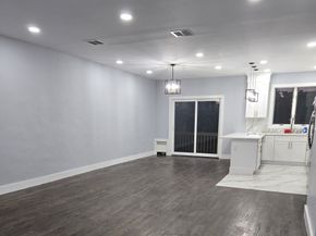 2713 Ave Y 1, Brooklyn NY 11235