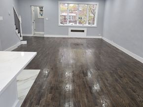 2713 Ave Y 1, Brooklyn NY 11235