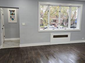 2713 Ave Y 1, Brooklyn NY 11235
