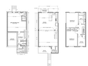 2713 Ave Y 1, Brooklyn NY 11235