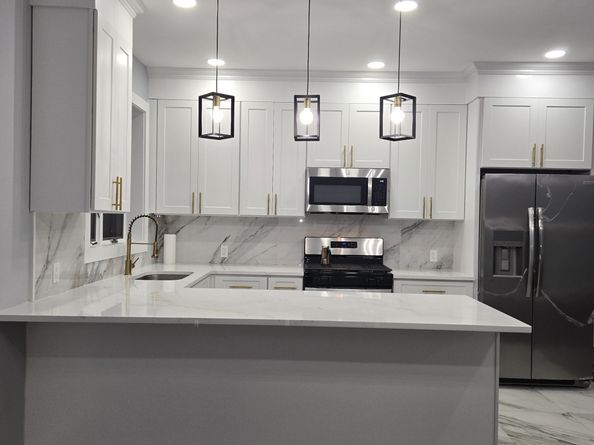 2713 Ave Y 1, Brooklyn NY 11235