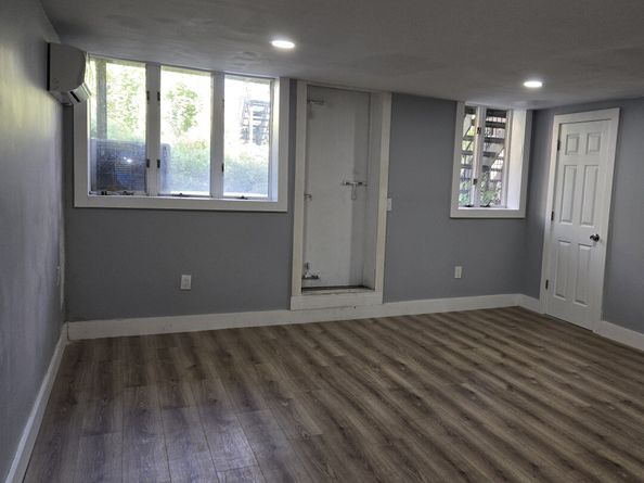 2713 Ave Y 1, Brooklyn NY 11235