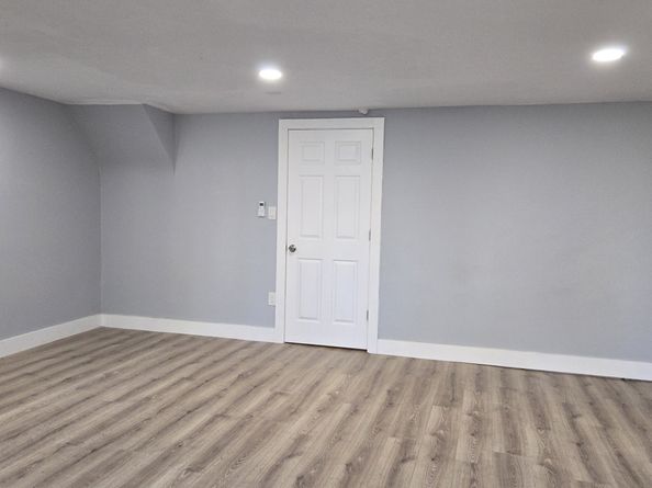 2713 Ave Y 1, Brooklyn NY 11235