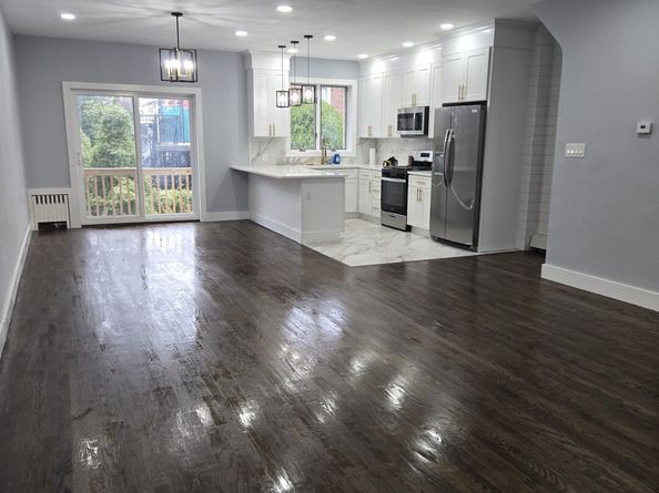 2713 Ave Y 1, Brooklyn NY 11235