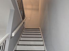2713 Ave Y 1, Brooklyn NY 11235