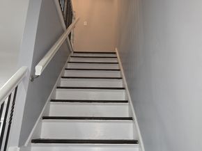 2713 Ave Y 1, Brooklyn NY 11235