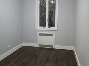 2713 Ave Y 1, Brooklyn NY 11235