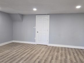 2713 Ave Y 1, Brooklyn NY 11235