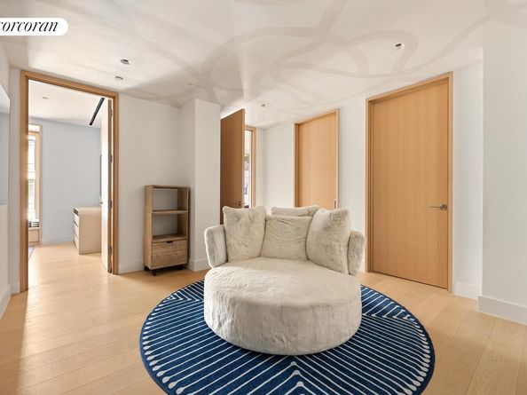 67 Vestry Street 4N, New York NY 10013