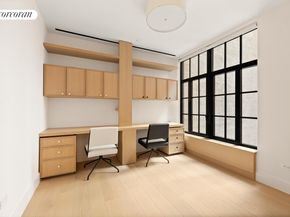67 Vestry Street 4N, New York NY 10013