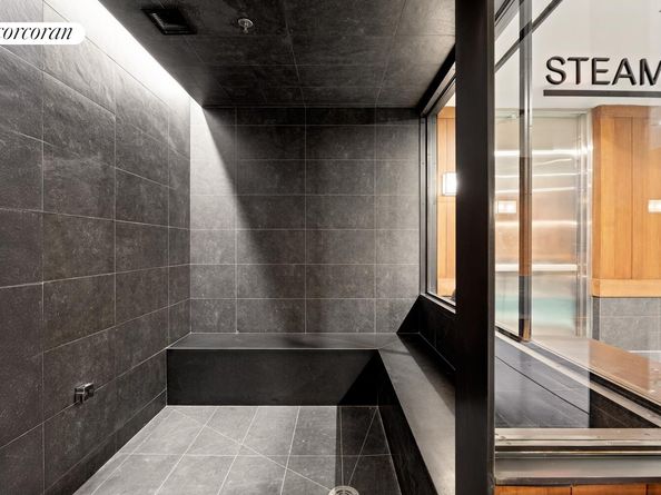 67 Vestry Street 4N, New York NY 10013
