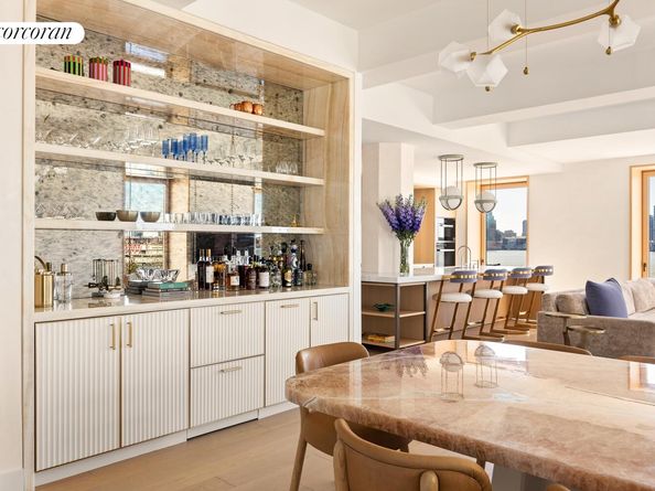 67 Vestry Street 4N, New York NY 10013