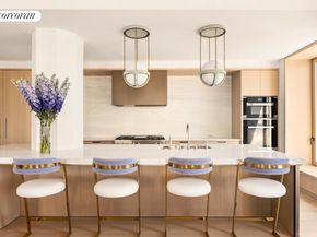 67 Vestry Street 4N, New York NY 10013