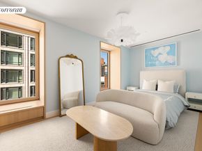 67 Vestry Street 4N, New York NY 10013