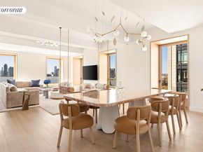 67 Vestry Street 4N, New York NY 10013