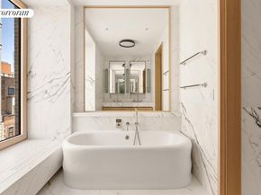 67 Vestry Street 4N, New York NY 10013
