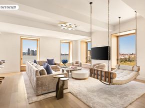 67 Vestry Street 4N, New York NY 10013
