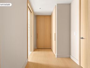 67 Vestry Street 4N, New York NY 10013