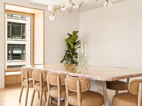 67 Vestry Street 4N, New York NY 10013