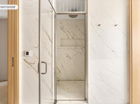 67 Vestry Street 4N, New York NY 10013