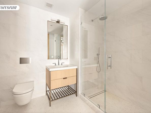 67 Vestry Street 4N, New York NY 10013