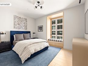 67 Vestry Street 4N, New York NY 10013