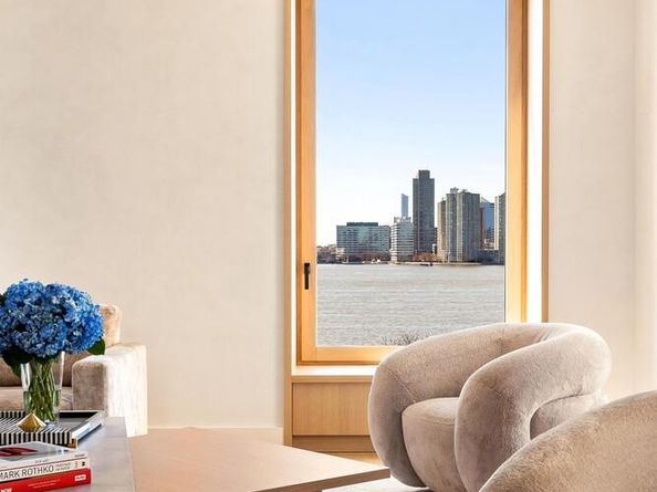 67 Vestry Street 4N, New York NY 10013