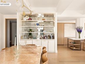 67 Vestry Street 4N, New York NY 10013