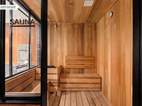 67 Vestry Street 4N, New York NY 10013