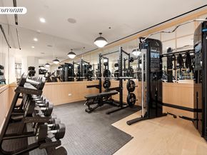 67 Vestry Street 4N, New York NY 10013