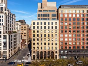 67 Vestry Street 4N, New York NY 10013