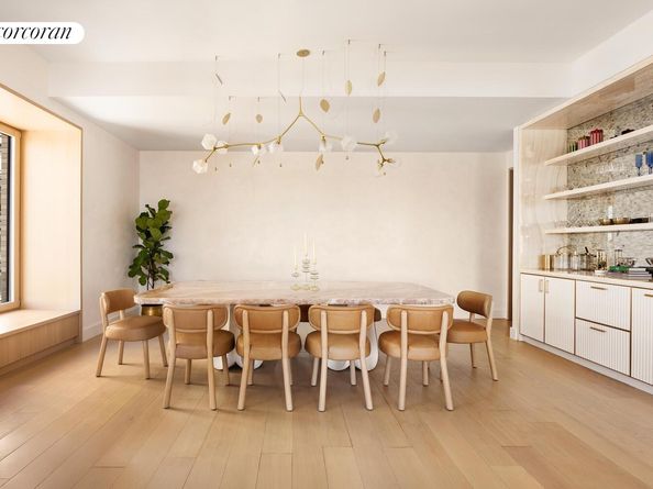 67 Vestry Street 4N, New York NY 10013