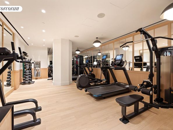 67 Vestry Street 4N, New York NY 10013
