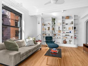 200 East 16th Street 5D, New York NY 10003
