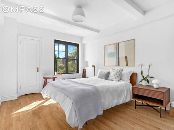 200 East 16th Street 5D, New York NY 10003
