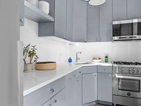 200 East 16th Street 5D, New York NY 10003