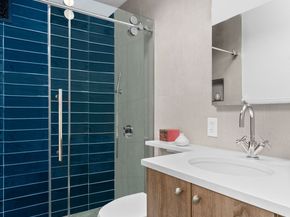 200 East 16th Street 5D, New York NY 10003