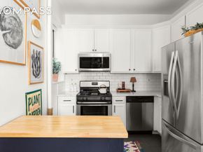 438 4th Street 3A, Brooklyn NY 11215