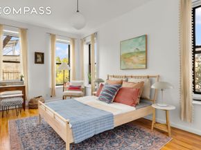 438 4th Street 3A, Brooklyn NY 11215