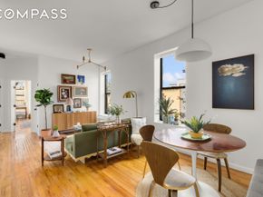 438 4th Street 3A, Brooklyn NY 11215