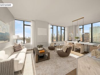 430 East 58th Street