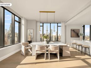 430 East 58th Street 52B, New York NY 10022