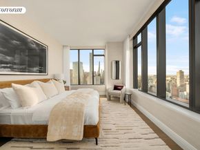 430 East 58th Street 52B, New York NY 10022