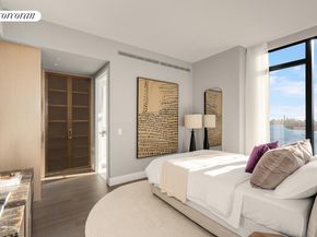 430 East 58th Street 52B, New York NY 10022